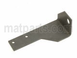 MAT-32339 PRESSURE REGULATOR BRACKET